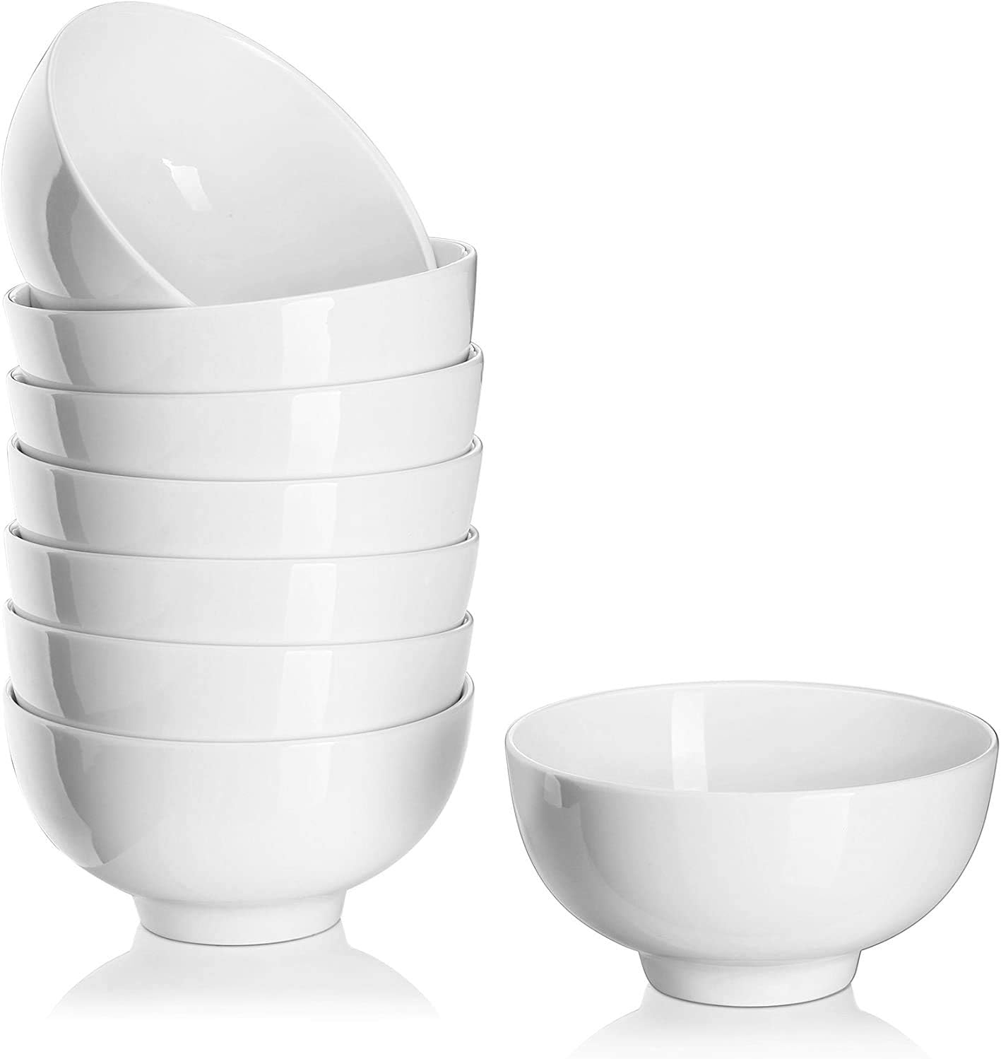 C3 - Soup Bowls