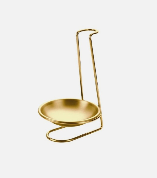 G8 - Ladle Rest