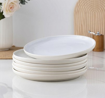 C1 - Plates