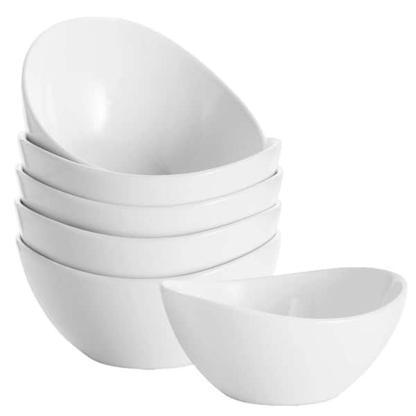 C4 - Cereal Bowls