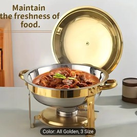 G7A - Sauce Pan