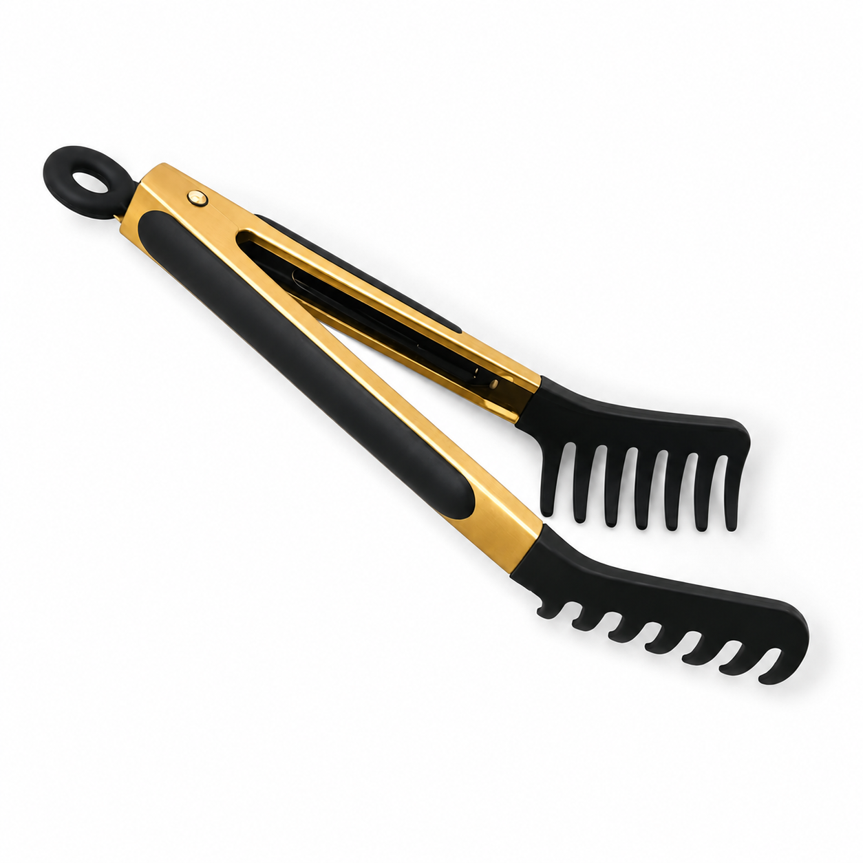 V4 - Spaghetti Tongs