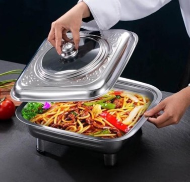 S8A - Small Chafer