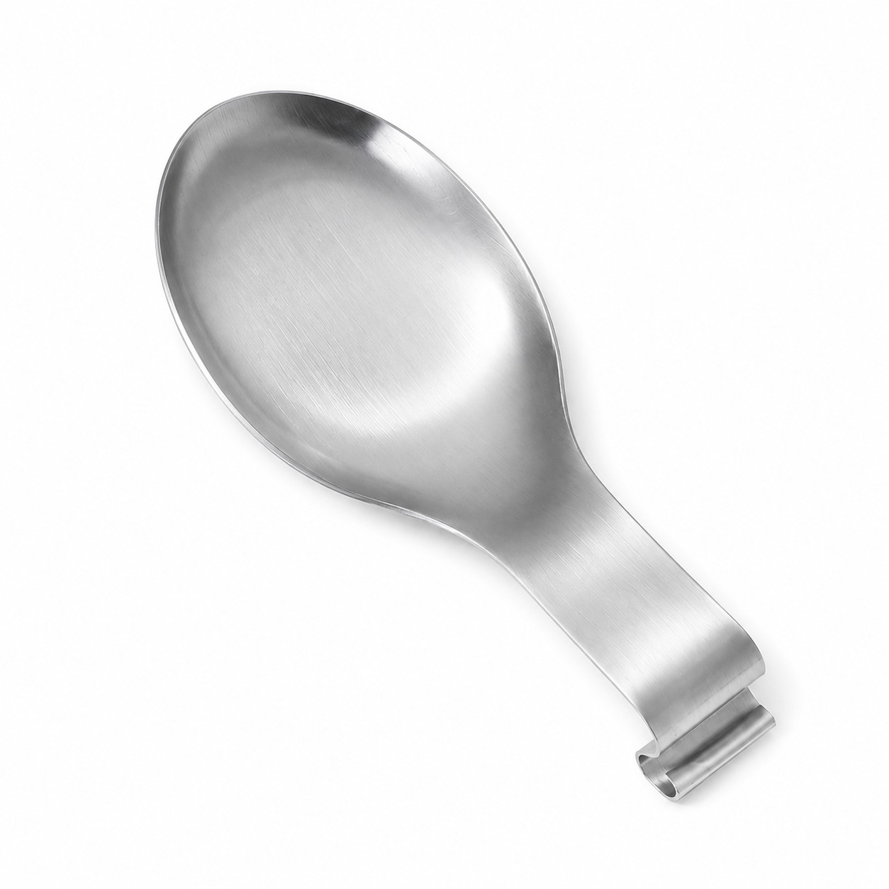 S8 - Spoon Rests