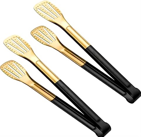 V3 - Food Tongs