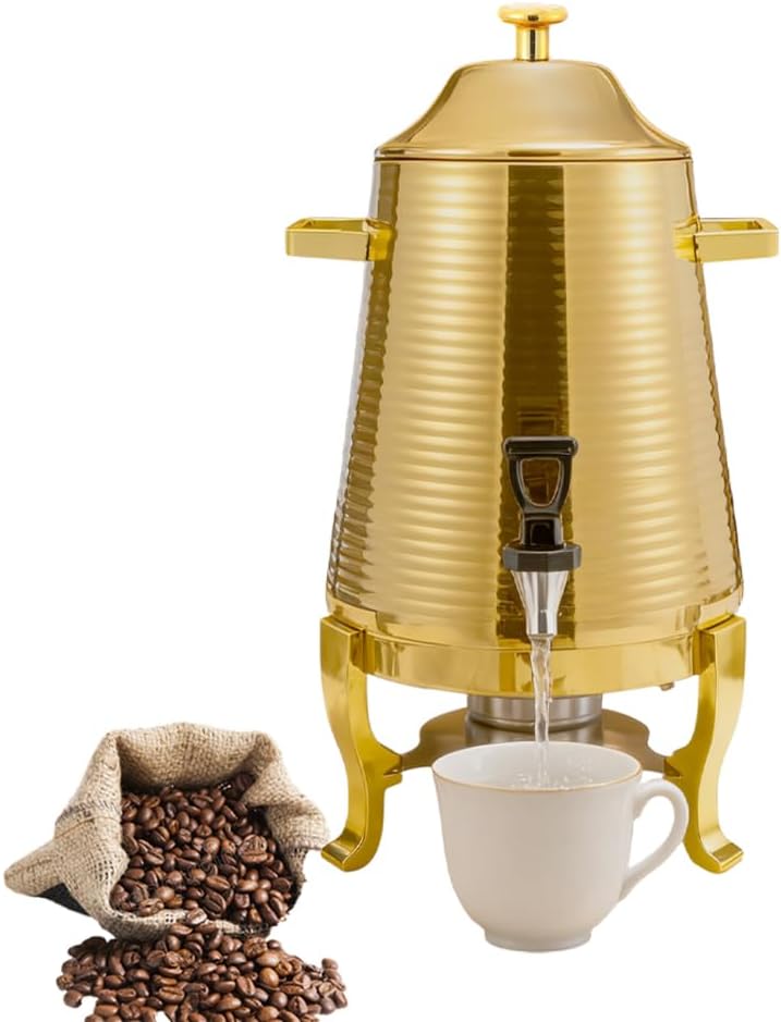 D4 - Gold 