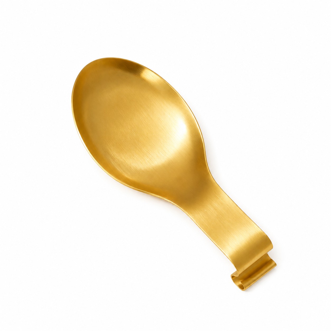 G7 - Spoon Rests